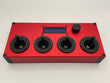 MIDI Joysticks